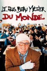 Nonton film The Best Job in the World (1996) subtitle indonesia