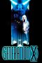 Nonton film Generation X (1996) subtitle indonesia