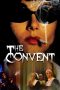 Nonton film The Convent (2000) subtitle indonesia