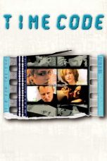Nonton film Timecode (2000) subtitle indonesia