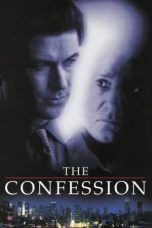 Nonton film The Confession (1999) subtitle indonesia