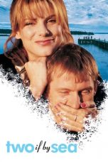 Nonton film Two If by Sea (1996) subtitle indonesia
