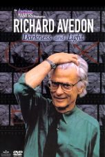 Nonton film Richard Avedon: Darkness and Light (1996) subtitle indonesia