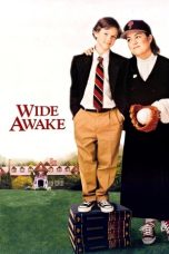 Nonton film Wide Awake (1998) subtitle indonesia