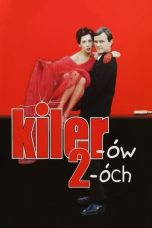 Nonton film Killer 2 (1999) subtitle indonesia