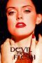 Nonton film Devil in the Flesh (1998) subtitle indonesia