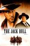 Nonton film The Jack Bull (1999) subtitle indonesia