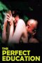 Nonton film The Perfect Education (1999) subtitle indonesia