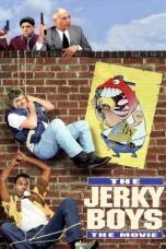 Nonton film The Jerky Boys (1995) subtitle indonesia