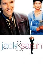 Nonton film Jack & Sarah (1995) subtitle indonesia