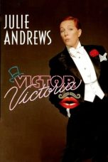 Nonton film Victor/Victoria (1995) subtitle indonesia