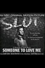 Nonton film Someone to Love Me (1998) subtitle indonesia