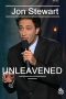 Nonton film Jon Stewart: Unleavened (1996) subtitle indonesia