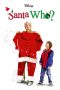 Nonton film Santa Who? (2000) subtitle indonesia