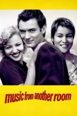 Nonton film Music from Another Room (1998) subtitle indonesia
