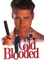 Nonton film Coldblooded (1995) subtitle indonesia