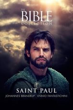 Nonton film Saint Paul (2000) subtitle indonesia