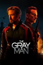 Nonton film The Gray Man (2022) subtitle indonesia