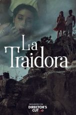 Nonton film La Traidora (2022) subtitle indonesia