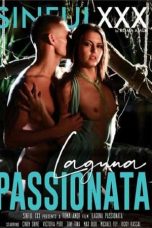 Nonton film Laguna Passionata (2021) subtitle indonesia