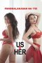 Nonton film Us X Her (2022) subtitle indonesia