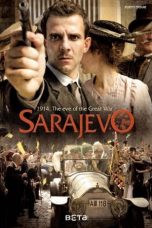 Nonton film Sarajevo (2014) subtitle indonesia