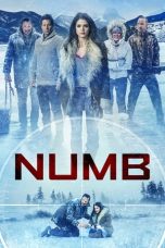 Nonton film Numb (2015) subtitle indonesia