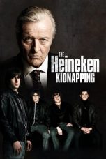 Nonton film The Heineken Kidnapping (2011) subtitle indonesia