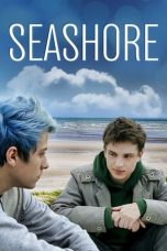 Nonton film Seashore (2015) subtitle indonesia