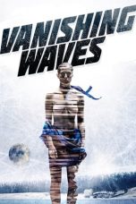 Nonton film Vanishing Waves (2012) subtitle indonesia