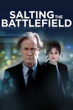 Nonton film Salting the Battlefield (2014) subtitle indonesia