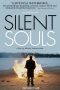 Nonton film Silent Souls (2010) subtitle indonesia