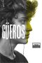 Nonton film Güeros (2015) subtitle indonesia