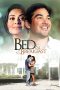 Nonton film Bed & Breakfast (2010) subtitle indonesia