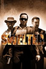Nonton film Swelter (2014) subtitle indonesia