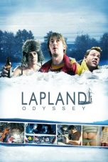 Nonton film Lapland Odyssey (2010) subtitle indonesia