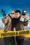 Nonton film Protect and Serve (2010) subtitle indonesia