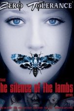 Nonton film Official the Silence of the Lambs Parody (2011) subtitle indonesia