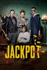 Nonton film Jackpot (2011) subtitle indonesia