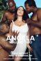 Nonton film Angela 2 (2015) subtitle indonesia