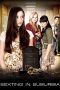 Nonton film Sexting in Suburbia (2012) subtitle indonesia