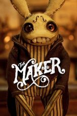 Nonton film The Maker (2011) subtitle indonesia
