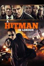Nonton film A Hitman in London (2015) subtitle indonesia