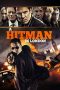 Nonton film A Hitman in London (2015) subtitle indonesia
