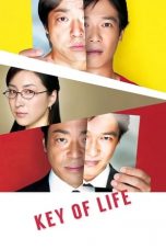 Nonton film Key of Life (2012) subtitle indonesia