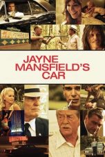 Nonton film Jayne Mansfield’s Car (2013) subtitle indonesia