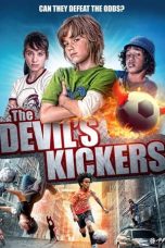 Nonton film The Devil’s Kickers (2010) subtitle indonesia