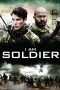 Nonton film I Am Soldier (2014) subtitle indonesia