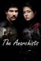 Nonton film The Anarchists (2015) subtitle indonesia