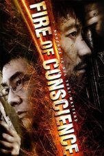 Nonton film Fire of Conscience (2010) subtitle indonesia